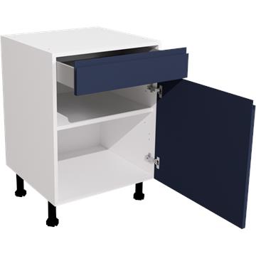 jayline.open_matt_indigo_blue-drawerline_single_base_unit_600