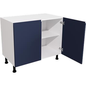 jayline.open_matt_indigo_blue-highline_double_base_unit_1000