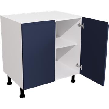 jayline.open_matt_indigo_blue-highline_double_base_unit_800