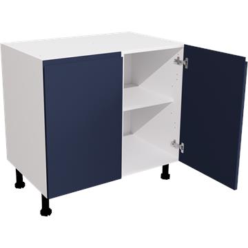 jayline.open_matt_indigo_blue-highline_double_base_unit_900