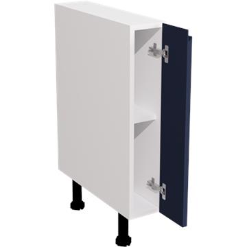 jayline.open_matt_indigo_blue-highline_single_base_unit_150