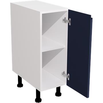 jayline.open_matt_indigo_blue-highline_single_base_unit_300