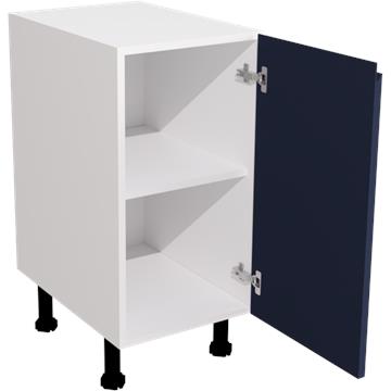 jayline.open_matt_indigo_blue-highline_single_base_unit_400