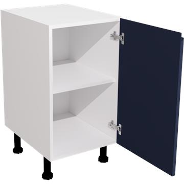 jayline.open_matt_indigo_blue-highline_single_base_unit_450