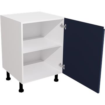 jayline.open_matt_indigo_blue-highline_single_base_unit_600