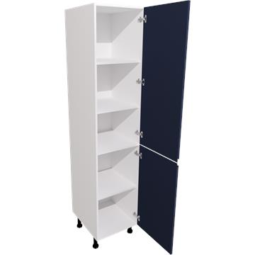 jayline.open_matt_indigo_blue-larder_tall_pronto_unit_500