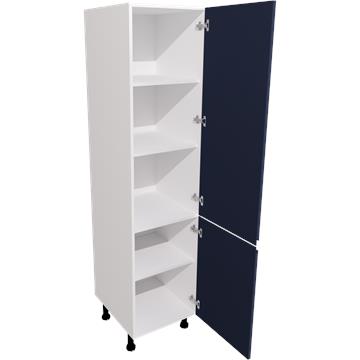 jayline.open_matt_indigo_blue-larder_unit_500