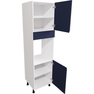 jayline.open_matt_indigo_blue-single_oven_tall_unit_600