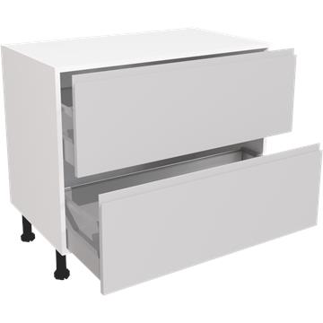 jayline.open_matt_light_grey-2_drawer_unit_1000