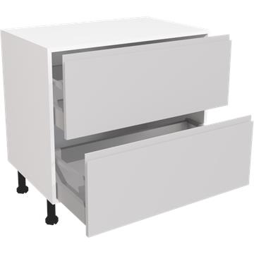 jayline.open_matt_light_grey-2_drawer_unit_900