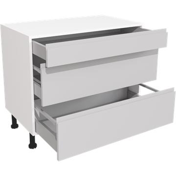 jayline.open_matt_light_grey-3_drawer_unit_1000