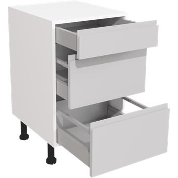 jayline.open_matt_light_grey-3_drawer_unit_500
