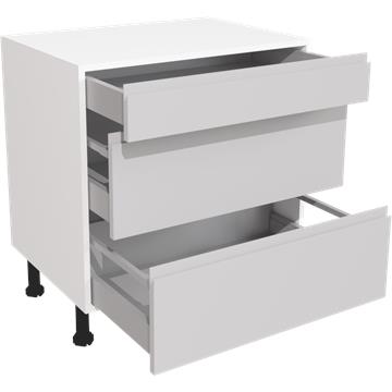 jayline.open_matt_light_grey-3_drawer_unit_800