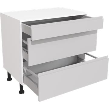 jayline.open_matt_light_grey-3_drawer_unit_900