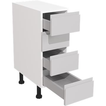 jayline.open_matt_light_grey-4_drawer_unit_300