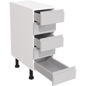 jayline.open_matt_light_grey-5_drawer_unit_300