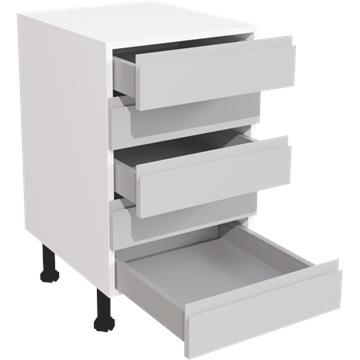 jayline.open_matt_light_grey-5_drawer_unit_500