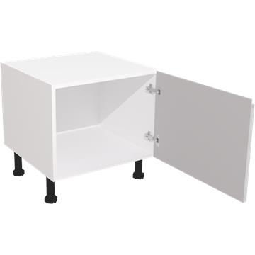 jayline.open_matt_light_grey-belfast_sink_base_unit_600