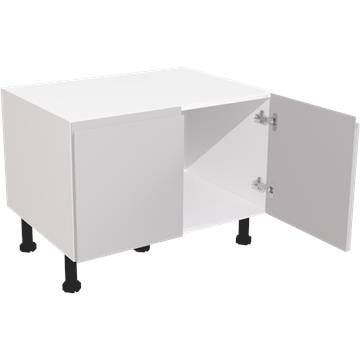 jayline.open_matt_light_grey-belfast_sink_base_unit_800