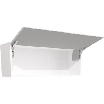 jayline.open_matt_light_grey-bridging_unit_1000