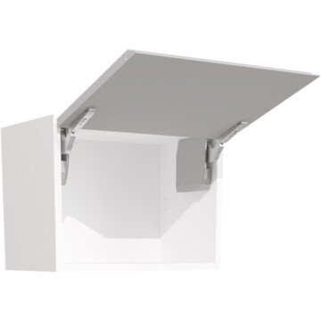 jayline.open_matt_light_grey-bridging_unit_500