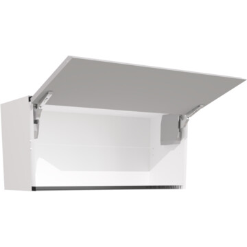 jayline.open_matt_light_grey-bridging_unit_800