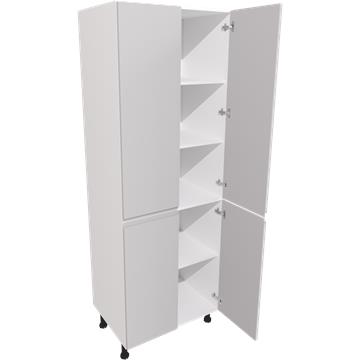 jayline.open_matt_light_grey-double_larder_tall_pronto_unit_800
