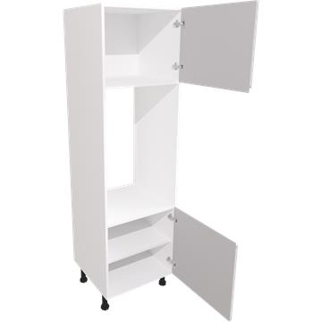 jayline.open_matt_light_grey-double_oven_unit_600