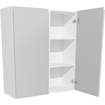 jayline.open_matt_light_grey-double_tall_wall_unit_800