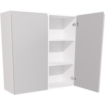 jayline.open_matt_light_grey-double_tall_wall_unit_900