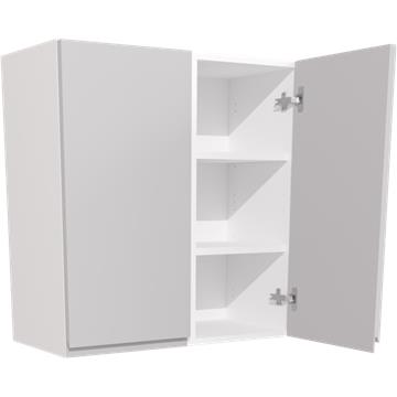 jayline.open_matt_light_grey-double_wall_unit_700