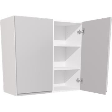 jayline.open_matt_light_grey-double_wall_unit_800