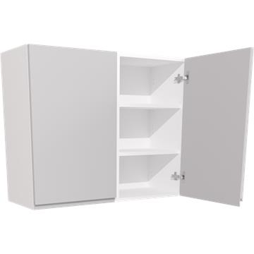 jayline.open_matt_light_grey-double_wall_unit_900