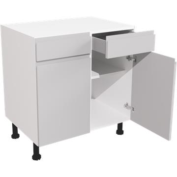 jayline.open_matt_light_grey-drawerline_double_base_unit_800