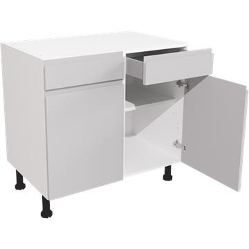 jayline.open_matt_light_grey-drawerline_double_base_unit_900