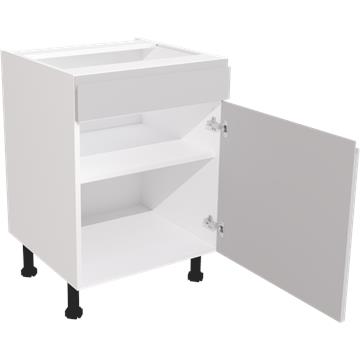 jayline.open_matt_light_grey-drawerline_hob_sink_unit_600