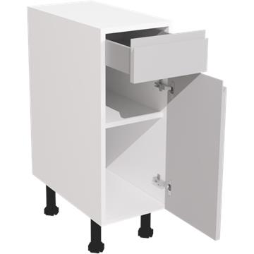 jayline.open_matt_light_grey-drawerline_single_base_unit_300