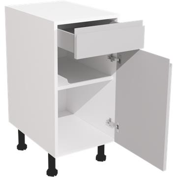 jayline.open_matt_light_grey-drawerline_single_base_unit_400