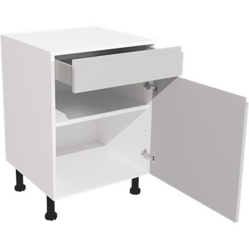 jayline.open_matt_light_grey-drawerline_single_base_unit_600