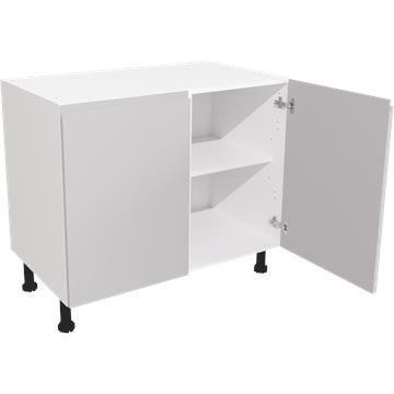 jayline.open_matt_light_grey-highline_double_base_unit_1000