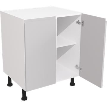 jayline.open_matt_light_grey-highline_double_base_unit_700