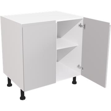 jayline.open_matt_light_grey-highline_double_base_unit_800