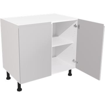 jayline.open_matt_light_grey-highline_double_base_unit_900