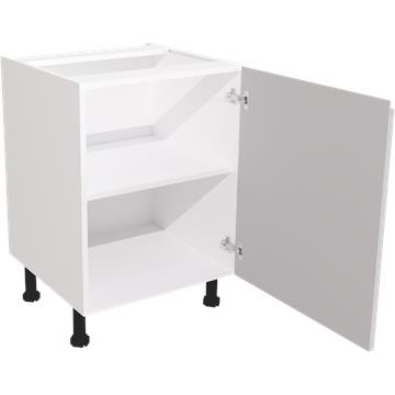 jayline.open_matt_light_grey-highline_hob_sink_unit_600