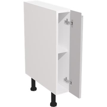 jayline.open_matt_light_grey-highline_single_base_unit_150