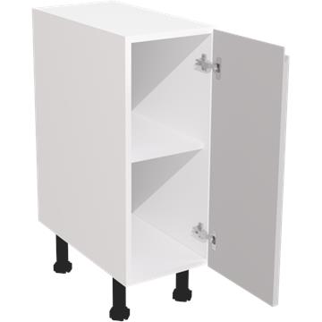 jayline.open_matt_light_grey-highline_single_base_unit_300