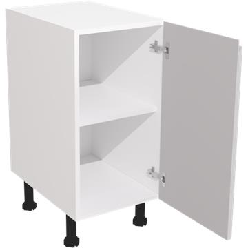 jayline.open_matt_light_grey-highline_single_base_unit_400