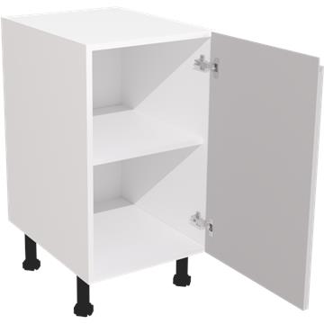 jayline.open_matt_light_grey-highline_single_base_unit_450