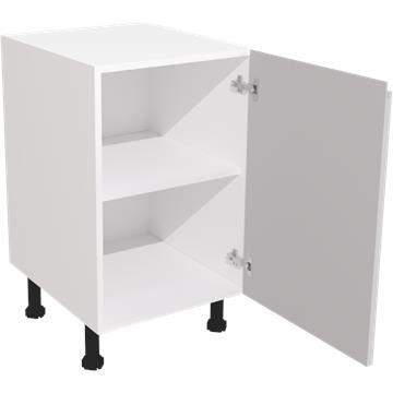 jayline.open_matt_light_grey-highline_single_base_unit_500