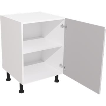 jayline.open_matt_light_grey-highline_single_base_unit_600